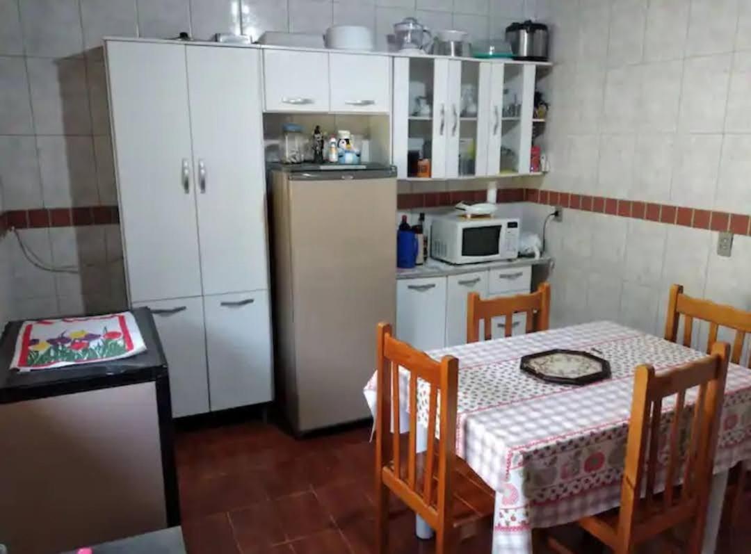 Recanto Magalhaes São Bento do Sapucaí Eksteriør billede
